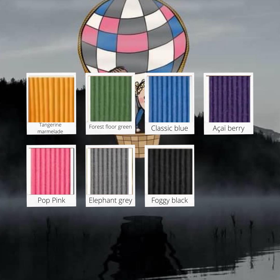 coloris-manymonths-2024-vetement-en-laine
