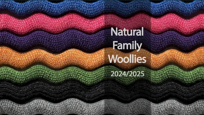 manymonths-laine-2024