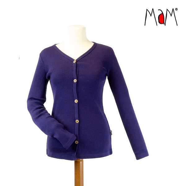 cardigan-mam-acaiberry