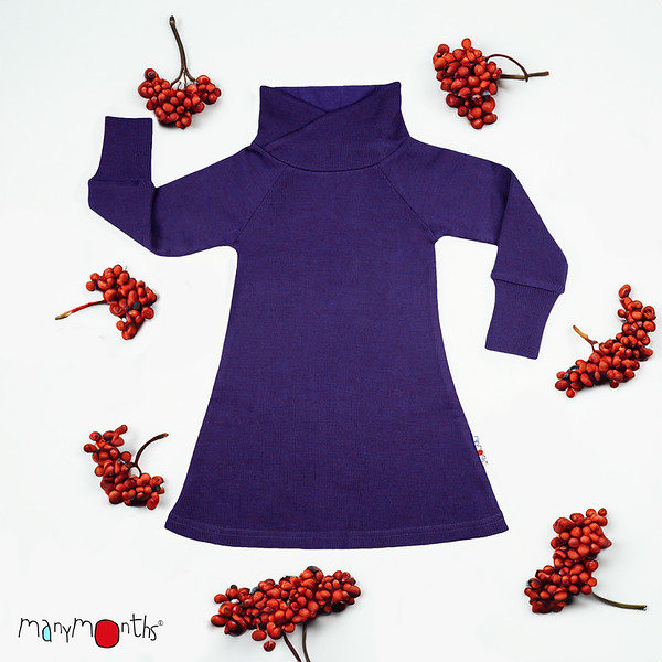 manymonths-natwoollies-sweatertunic-acaiberry-wrowanberries-web-1-l