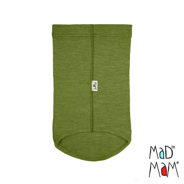 mam-mad-natwoollies-necktube-gardenmossgreen-1500px-l