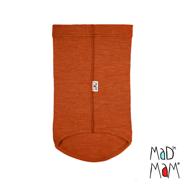 mam-mad-natwoollies-necktube-richamber-1500px-l
