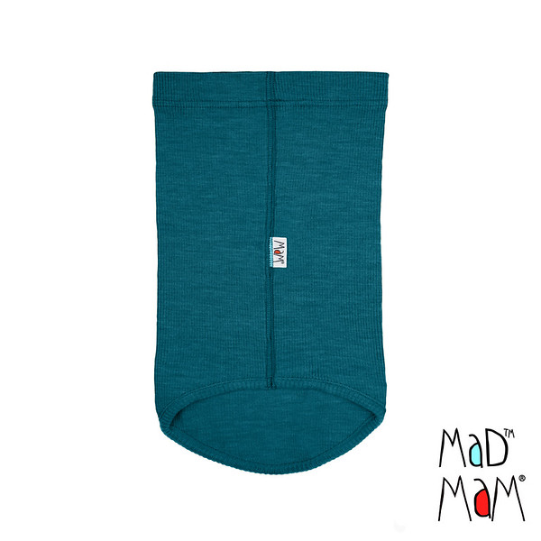 mam-mad-natwoollies-necktube-seabreezeteal-1500px-l