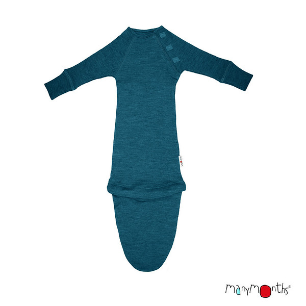 gigoteuse-evolutive-laine-bebe