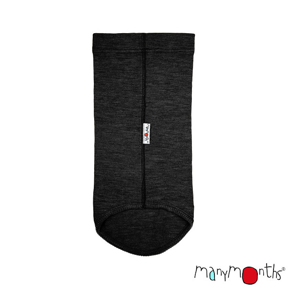 multitube-foggyblack-manymonths