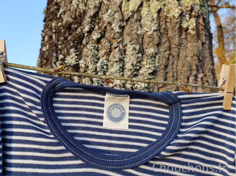 Cosilana-T-shirt-bleu-rayé2