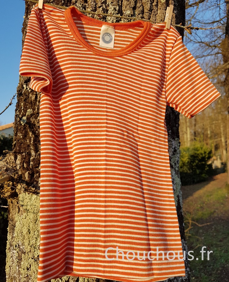 t-shirt-orangeraye