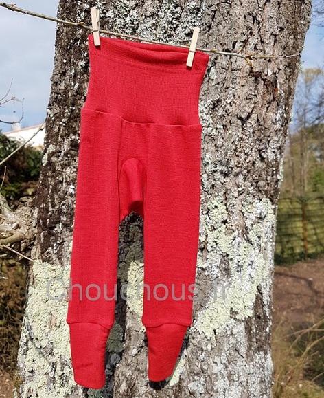 Pantalon-rouge-Cosilana