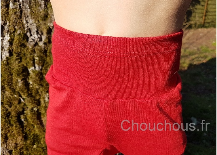 Pantalon-rouge-Cosilana2