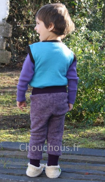 pantalon-Laine-violet-Cosilana2