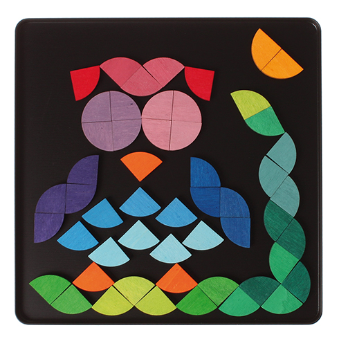 Puzzle-magnétique-Demi-cercles-7Grimms