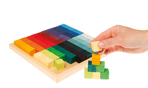 Cubes-mosaïques2