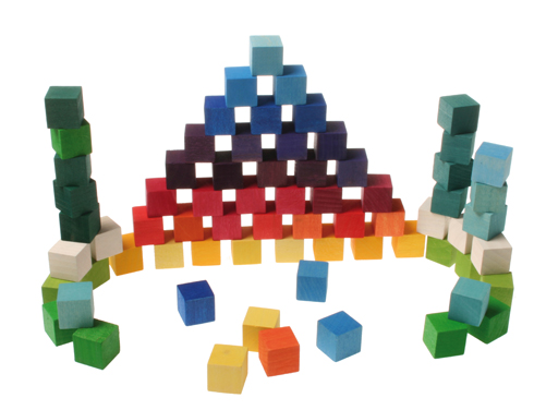Cubes-mosaïques3