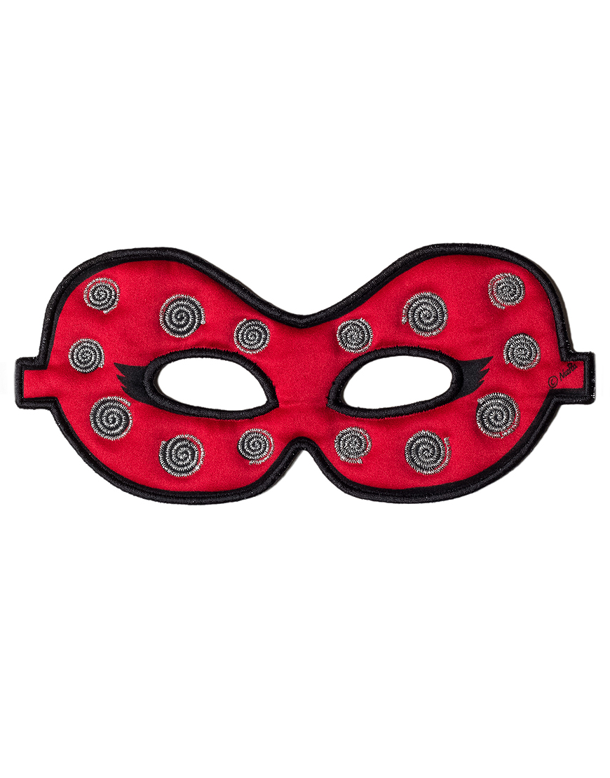 50766-Mask-Ladybird