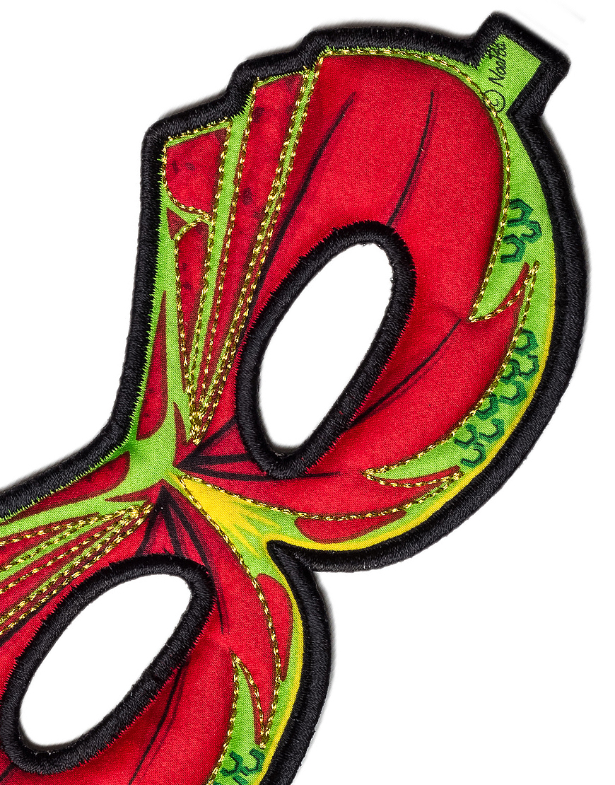 50797-Mask-Dragon-Detail