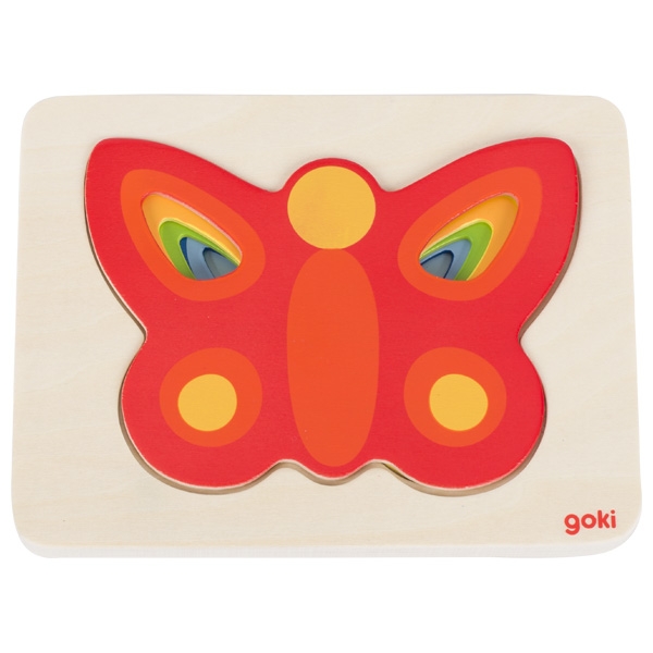 Puzzle-à-couches-Papillons-GOKI2