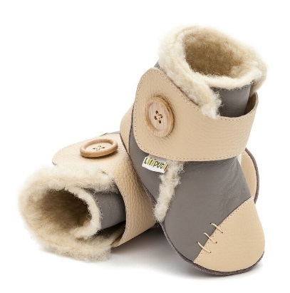 Babyboots-Snowflakes-Grey2