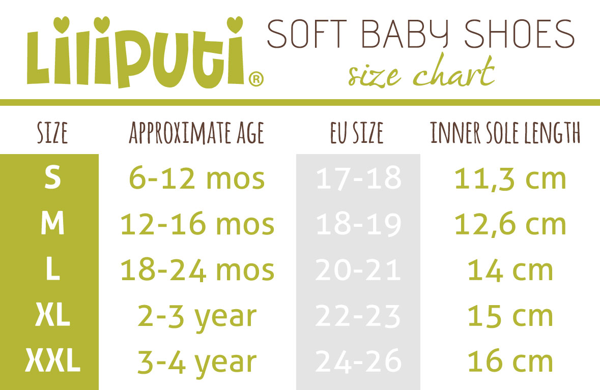 shoes-size-chart_eng1