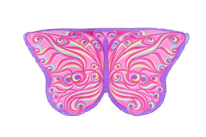 62355-Fantasy-Butterfly-1