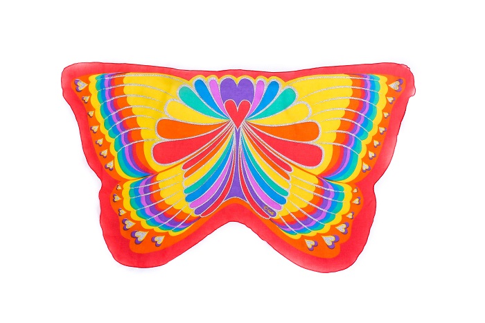 62331-Rainbow-Butterfly-Red-1-1