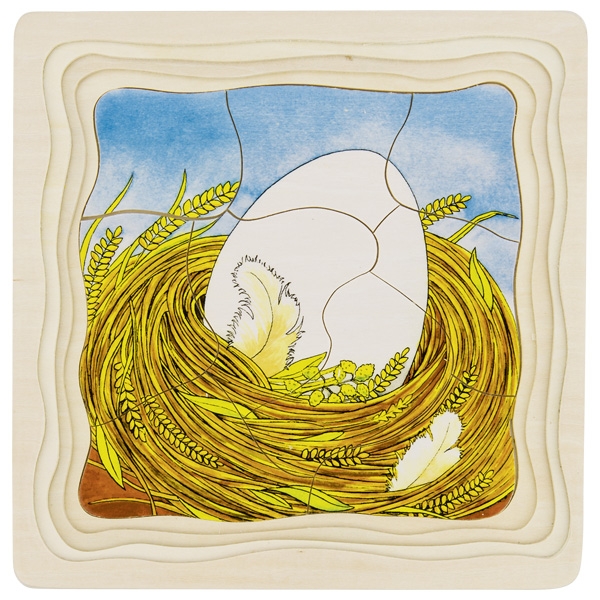 57521_puzzle-poule