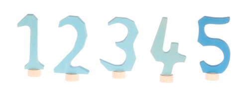 figurines-chiffres-bleus-2GRIMMS
