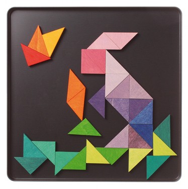 T-puzzle-magnétique-triangles-Grimms9