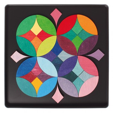 Puzzle-magnétique-des-5-cercles-Grimms3