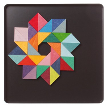 T-puzzle-magnétique-triangles-Grimms6