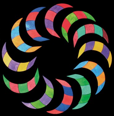 Grande-spirale-puzzle-magnétique-Grimms3