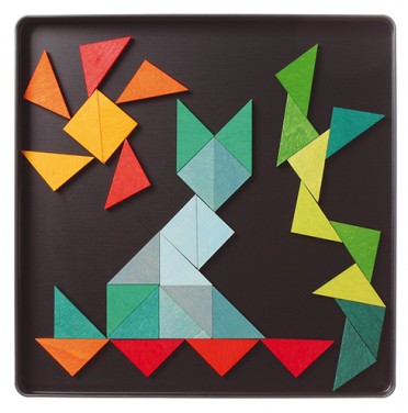 T-puzzle-magnétique-triangles-Grimms10