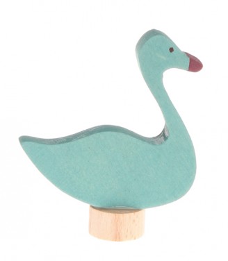 Figurine-cygne-GRIMMs