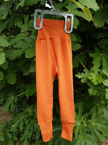 pantalon-orange