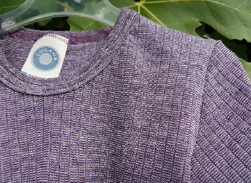 cosilana-prune-tshirt