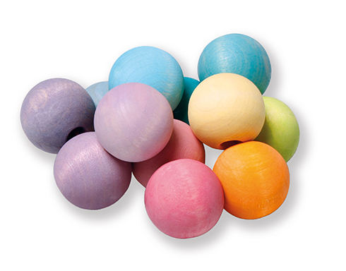 hochet-boules-pastel