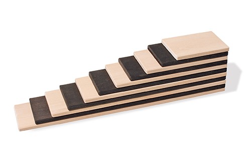 planches-construction-monochrome