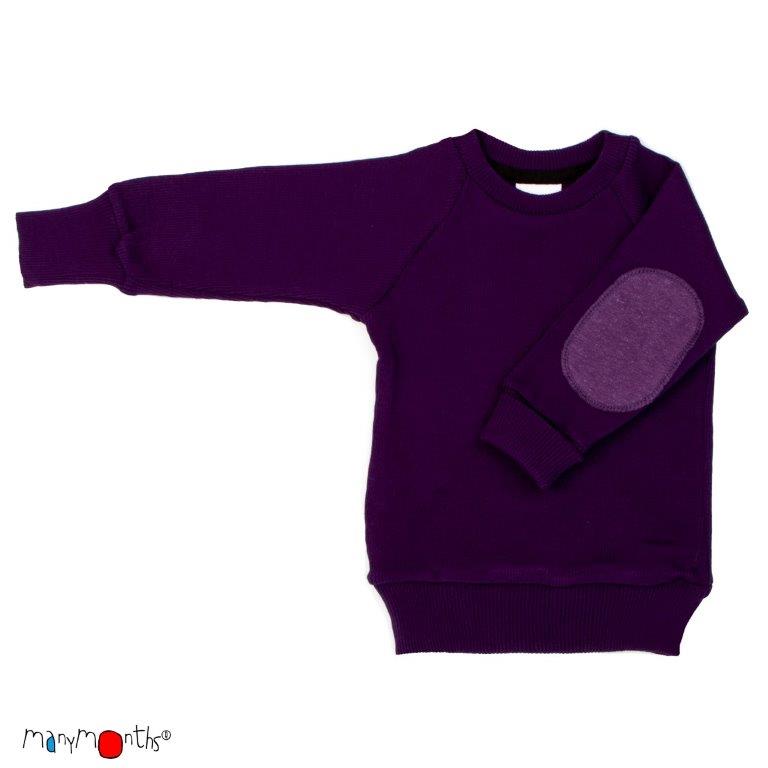 MMo_pullover_majestic_plum_hires