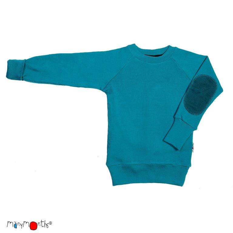 MMo_pullover_royal_turquoise_hires
