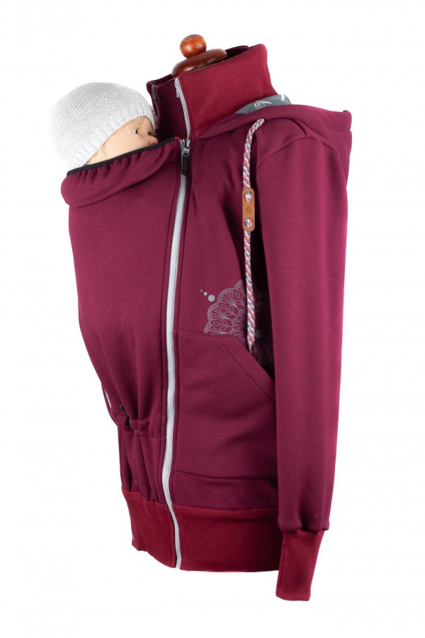 hoodie-bordeaux-angelwings5