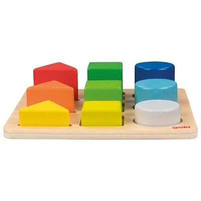 puzzle-assortir-les-formes-et-les-couleurs-goki-2