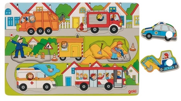 puzzle-cache-cache-vehicules-goki-1