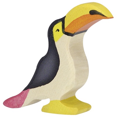 80179-toucan-holztiger