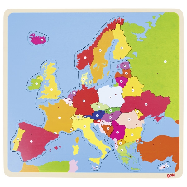 puzzle-europe2