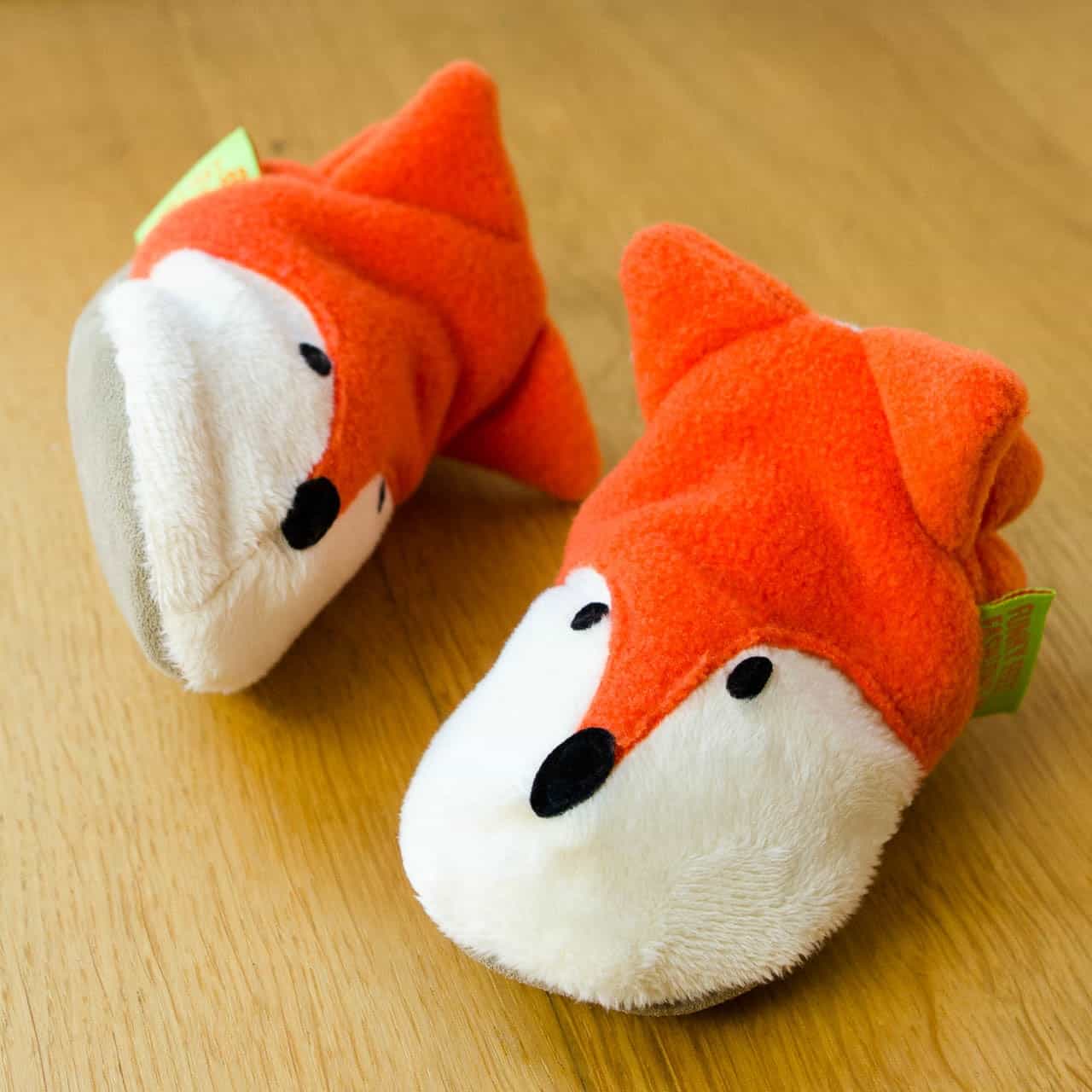 chaussons-fox2