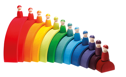 12amis arc en ciel2