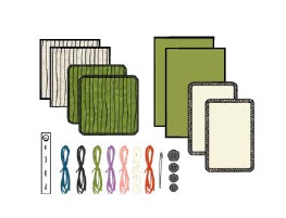 kit3