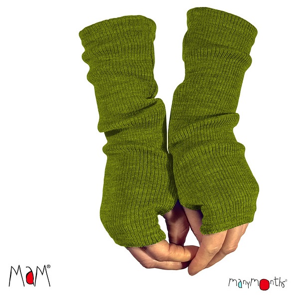 manymonths-mittens2