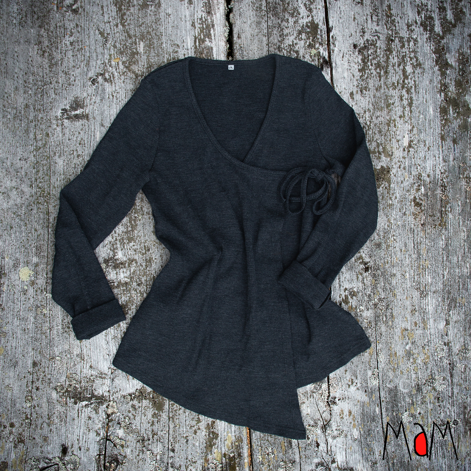 cardigan-femme-mam-foggyblack