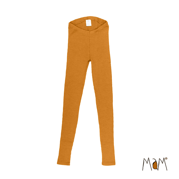 mam-legging-honey