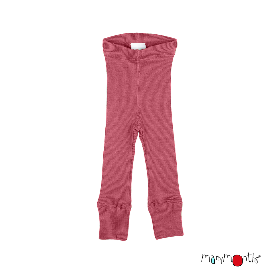 manymonths-legging-earthred